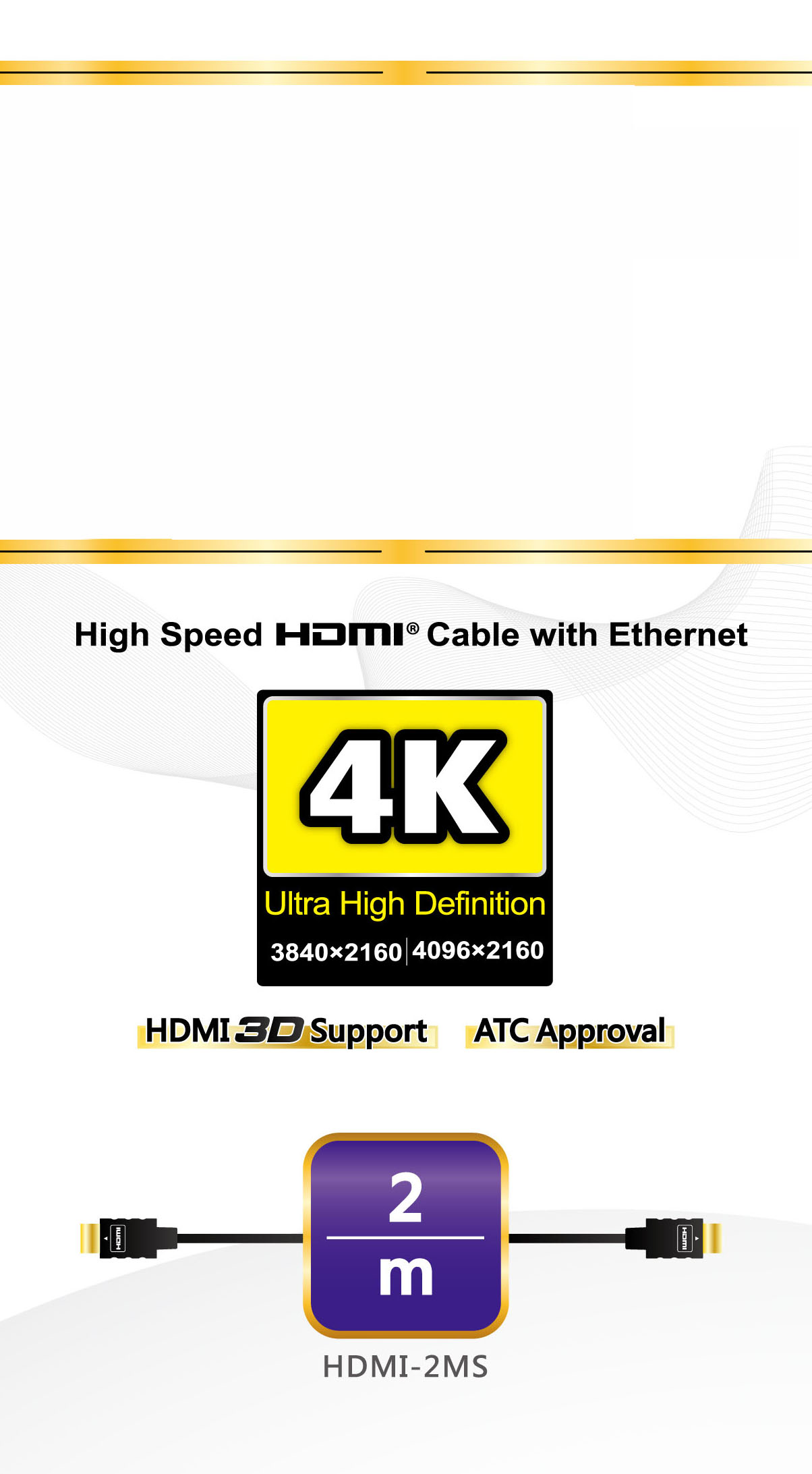 Kabel Hdmi Px Hdmi Cable Hd 2ms 2m metrodata smartphone gadget laptop aksesoris Kabel Hdmi Px Hdmi Cable Hd 2ms 2m metrodata smartphone gadget laptop aksesoris