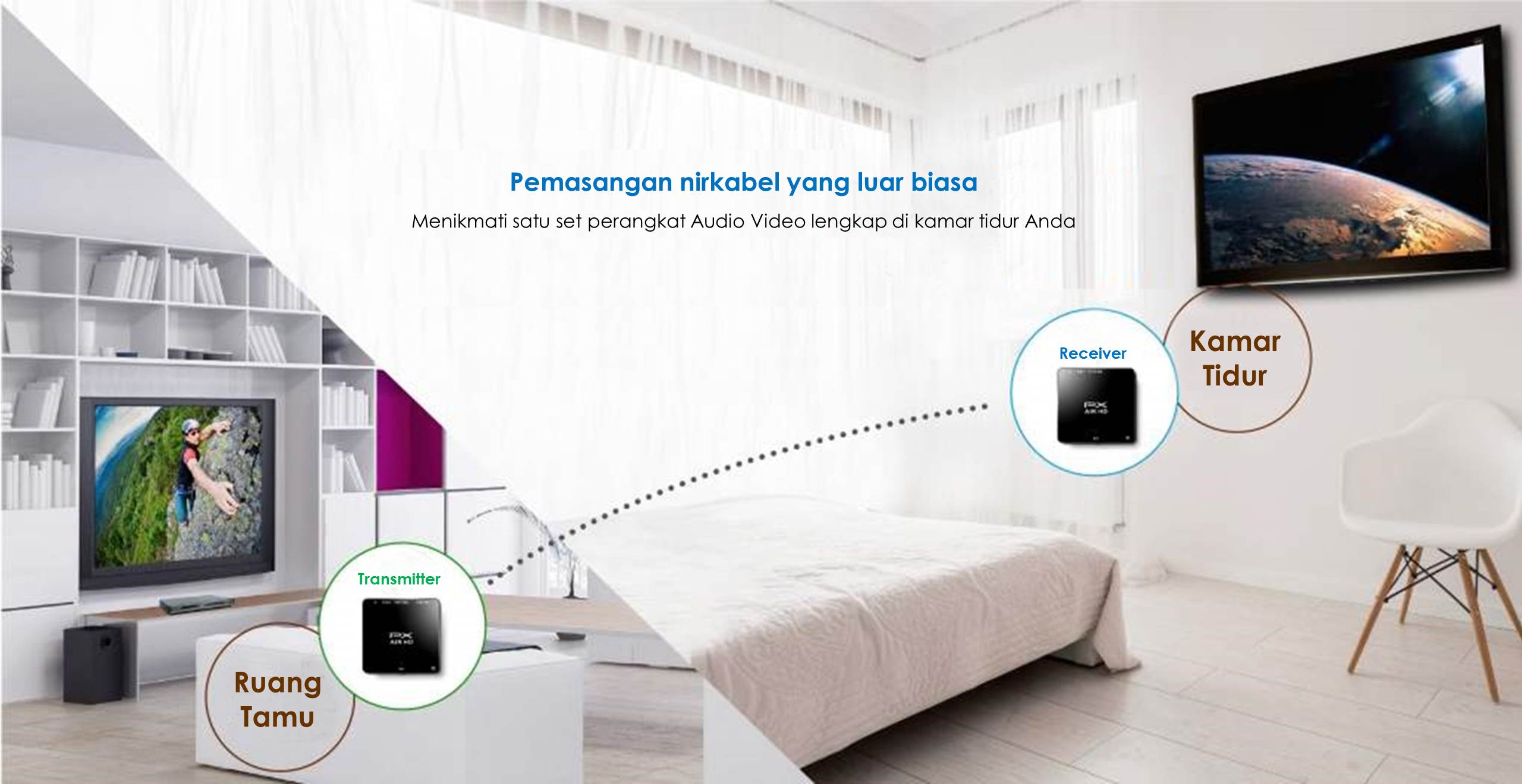 Metrodata line Smartphone Gad Laptop Aksesoris Termurah Metrodata line Smartphone Gad Laptop Aksesoris Termurah dan Bergaransi Resmi FASTSTORE16 s Collection